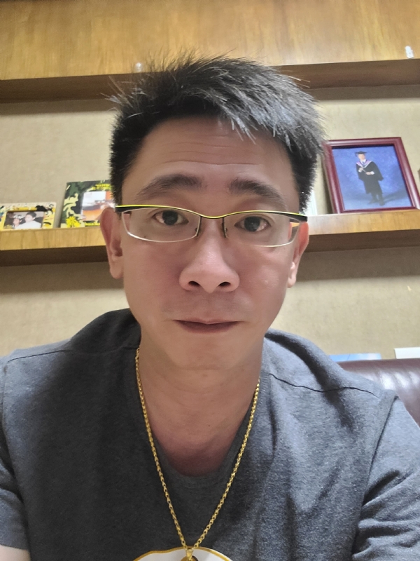 Kam的第一张照片--澳门男同性恋服务网